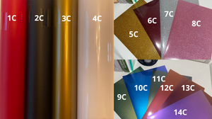 Tapis prière velours luxe avec personnalisation