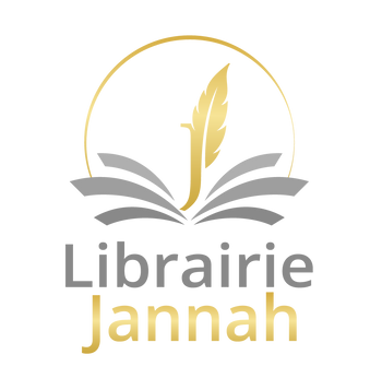 Librairie Jannah